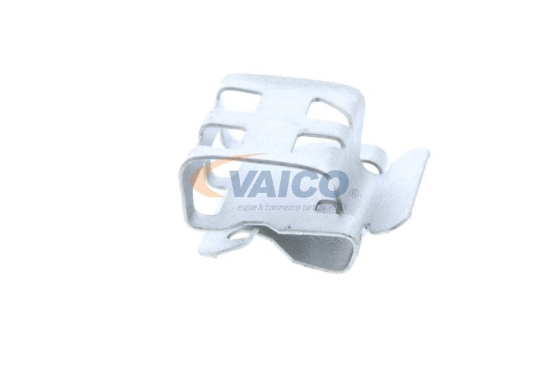 VAICO V30-1678 Holding Bracket