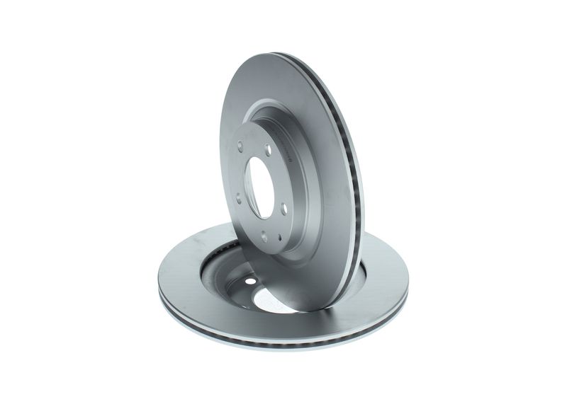BOSCH 0 986 479 796 Гальмівний диск
