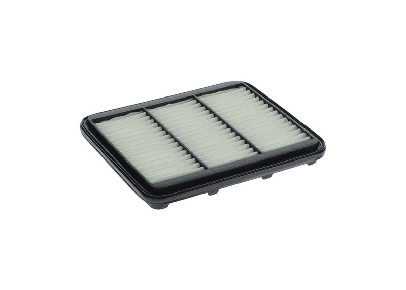 BOSCH F 026 400 167 Oro filtras