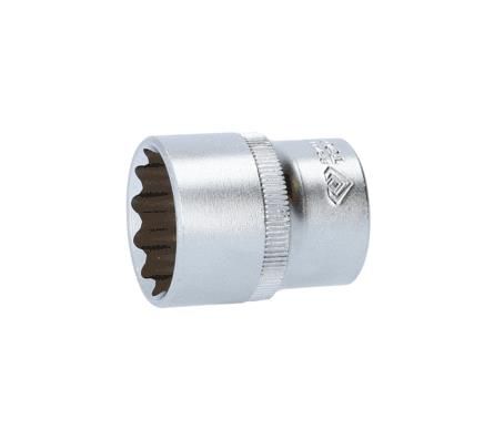 KS TOOLS BT022424 Socket Wrench Insert