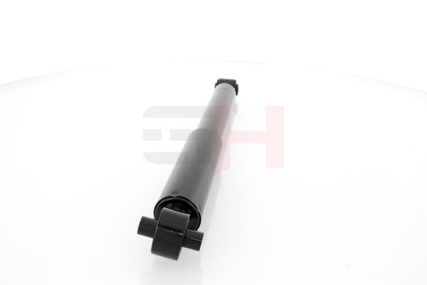 GH GH-339330 Shock Absorber