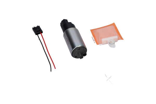 Kavo Parts EFP-10005 Fuel Pump