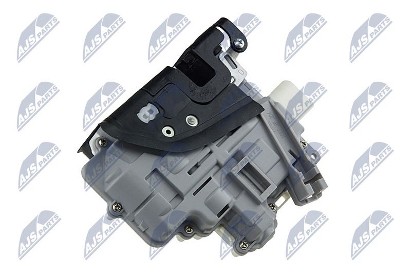 Ukselukk, NTY EZC-WW-014