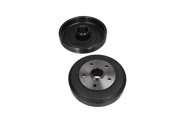 Kavo Parts BD-4854 Brake Drum