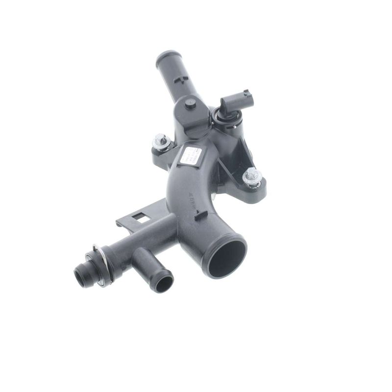 MOTORAD CH2846 Aušinimo skysčio jungė