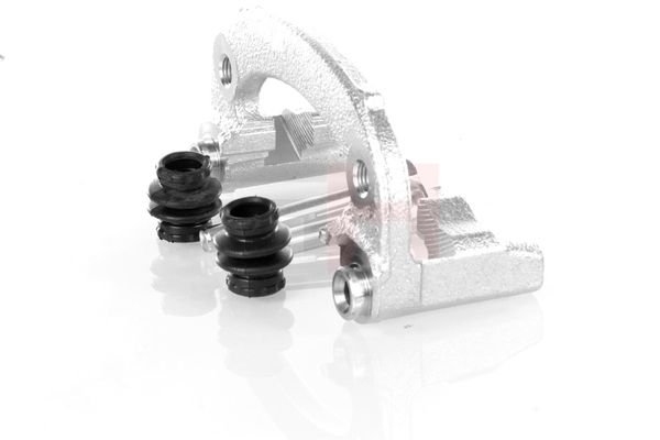 Kinnitus, pidurisadul, GH GH-464890