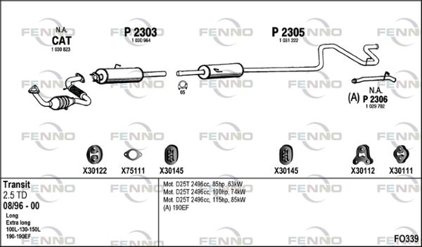 FO339.JPG