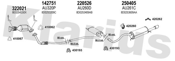 940506E.JPG
