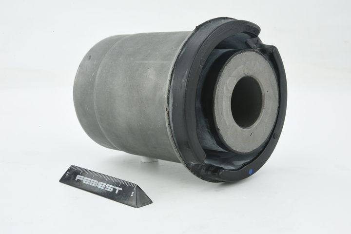 Kinnitus, sillatala, FEBEST NAB-E51FRF