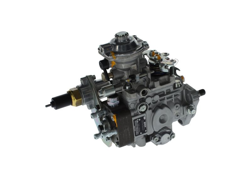 BOSCH 0460423012 Injection Pump