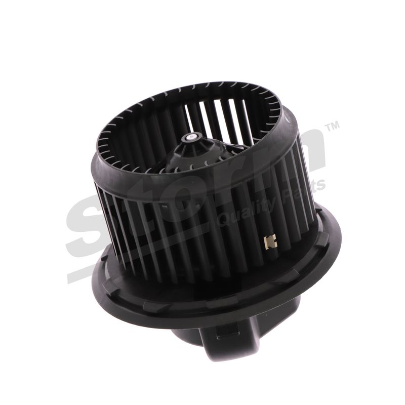 Pulseur d'air habitacle STORM QUALITY PARTS 5600803