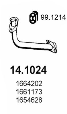 14.1024_1.JPG