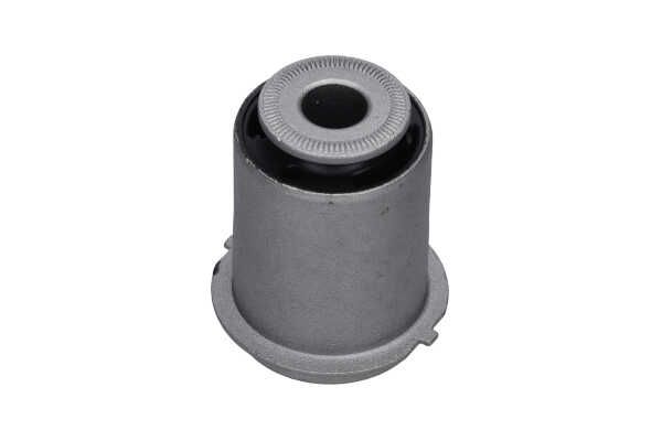 Kavo Parts SCR-10206 Mounting, control/trailing arm