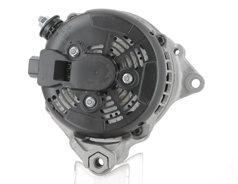 CEVAM 40609 Generatorius