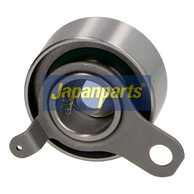 Tensor de correa, correa dentada JAPANPARTS BE-226