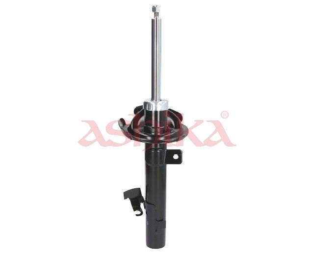ASHIKA Amortisseur MA-00766