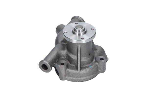 Kavo Parts NW-1275 Water Pump, engine cooling