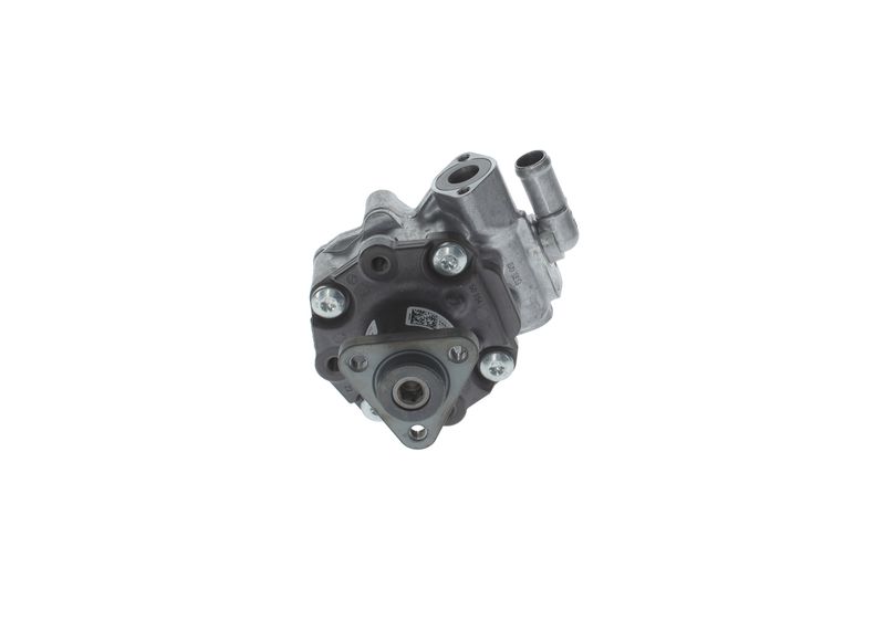 BOSCH Servo pomp K S01 000 129