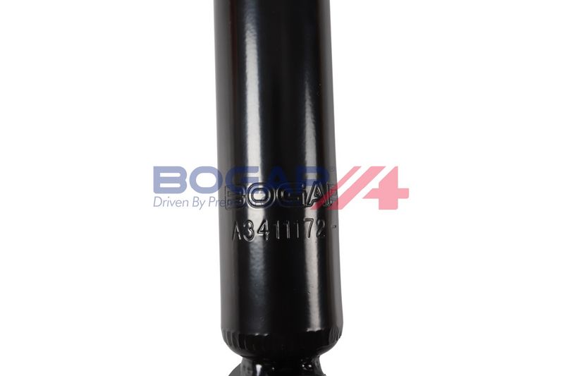 This part match OEM code: 7580319