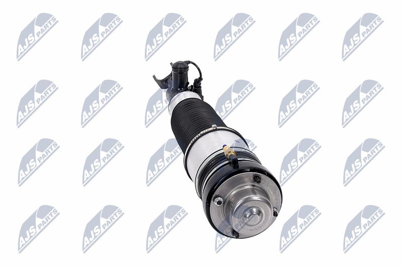 Õhuamort, NTY A-AU-047