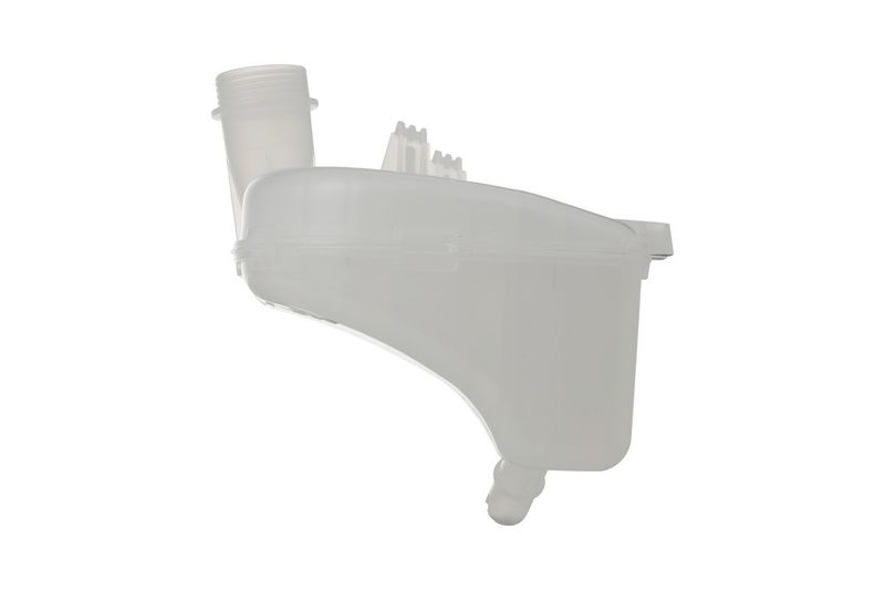 Prekės atitinka OEM kodą: 8200369313