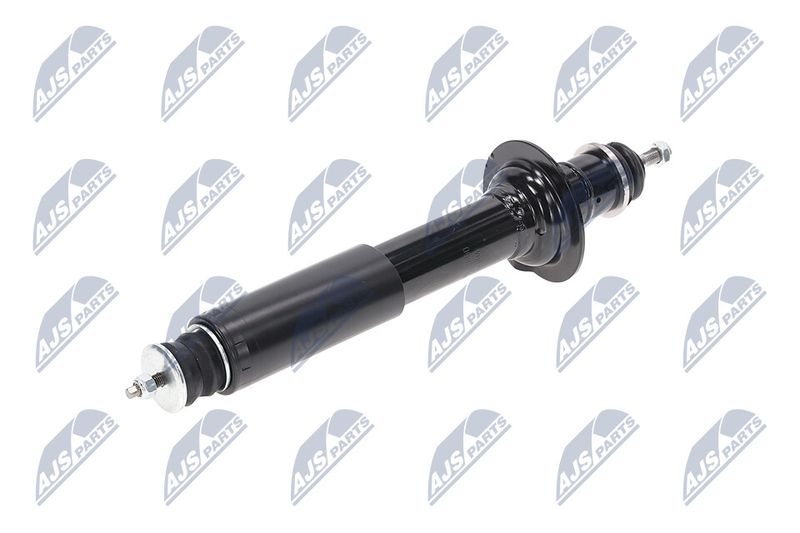 Amort, NTY A-ME-050