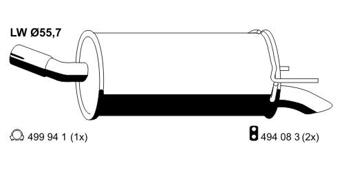 05500.JPG