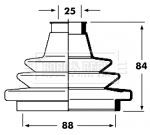 BCB2353_235612.JPG