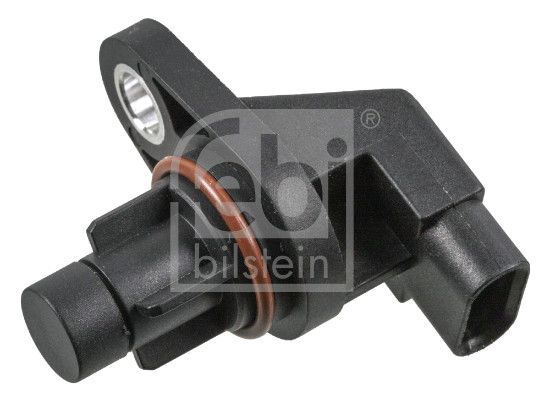 FEBI BILSTEIN Sensor, camshaft position 1011238