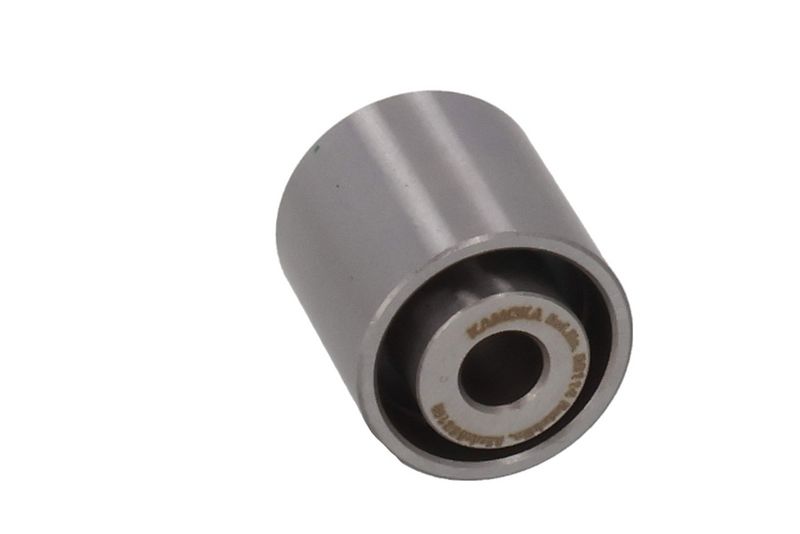Seade-, juhtrull, hammasrihm, KAMOKA R0114