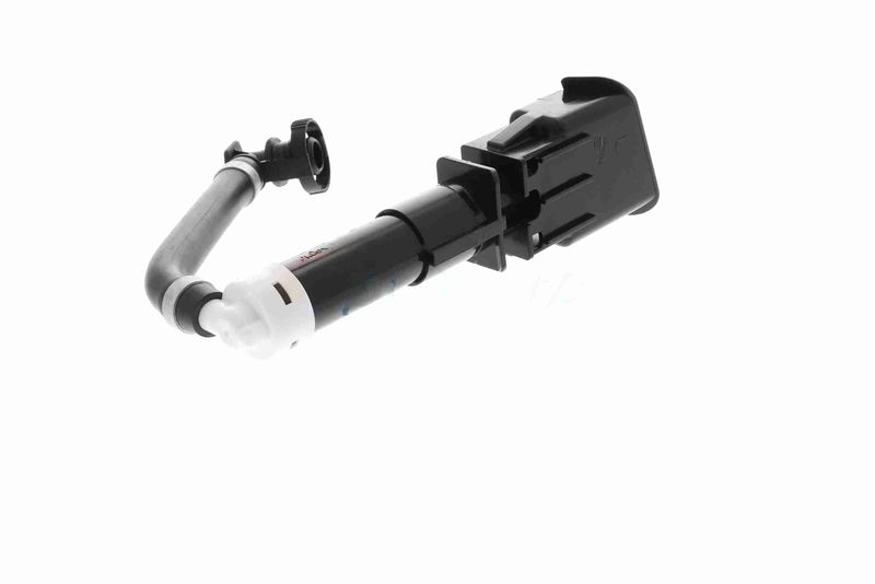 ACKOJA A38-08-0040 Washer Fluid Jet, headlight cleaning