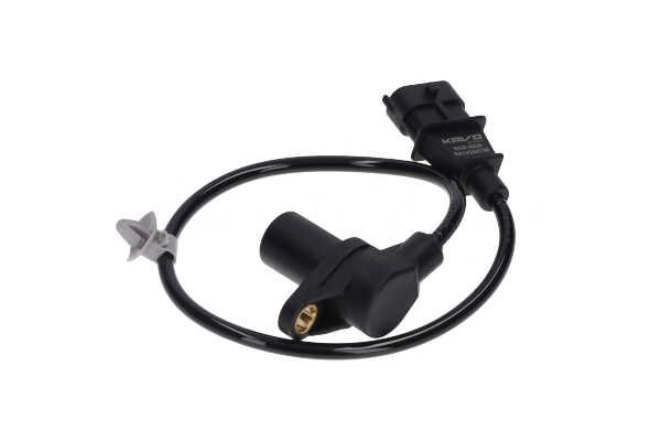 Kavo Parts ECR-3020 Sensor, crankshaft pulse