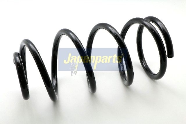 JAPANPARTS Spyruoklė