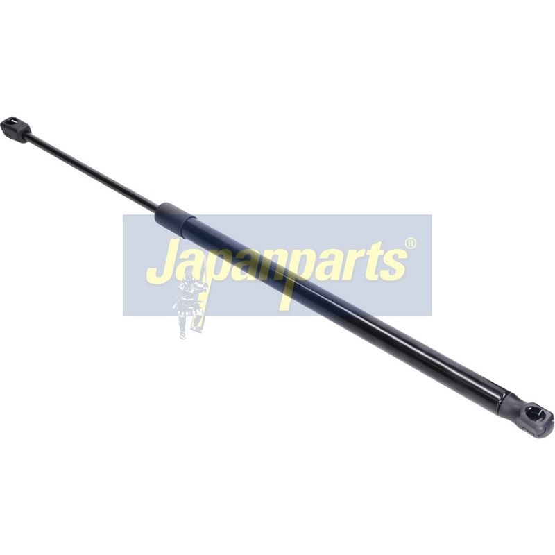 JAPANPARTS Dujinė spyruoklė, bagažinė
