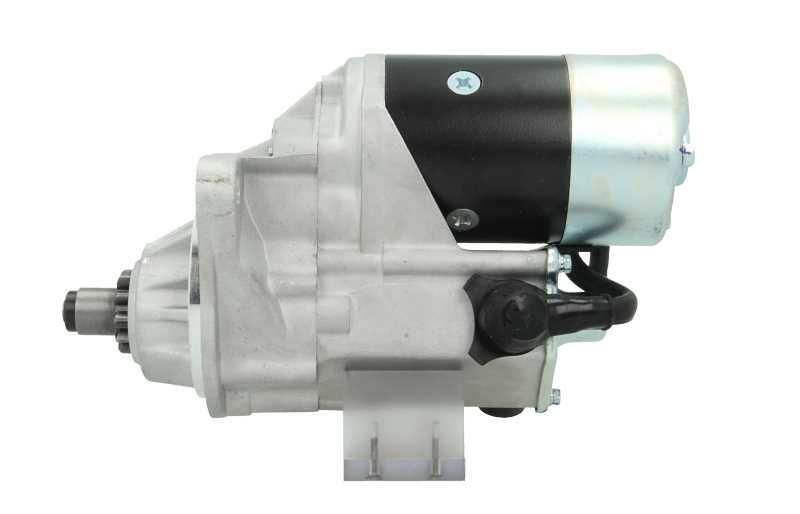 Starter, BV PSH 131.513.112.050