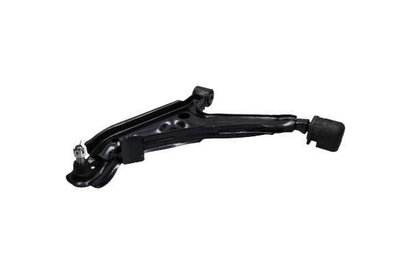 Kavo Parts SCA-6510 Control/Trailing Arm, wheel suspension