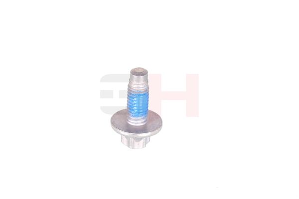 Vedruamordi tugilaager, GH GH-393311