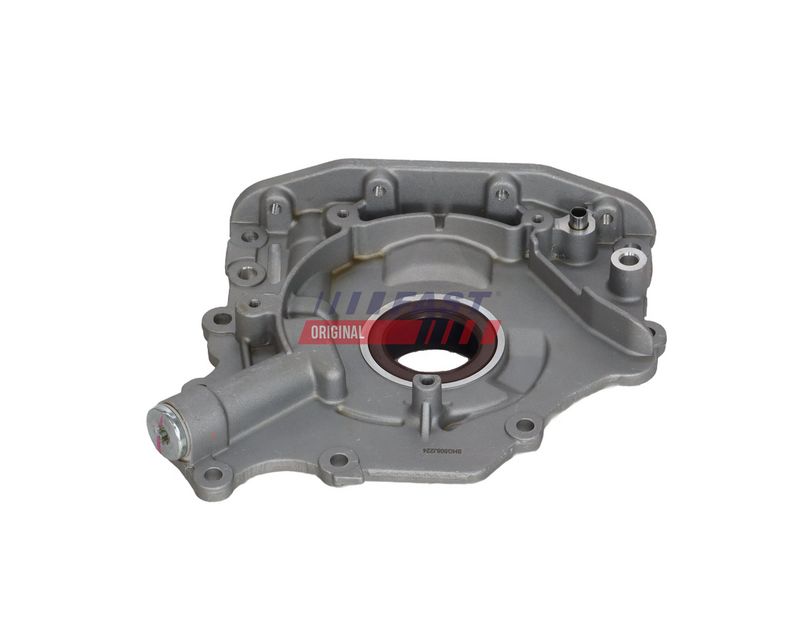 Õlipump, FAST FT38315