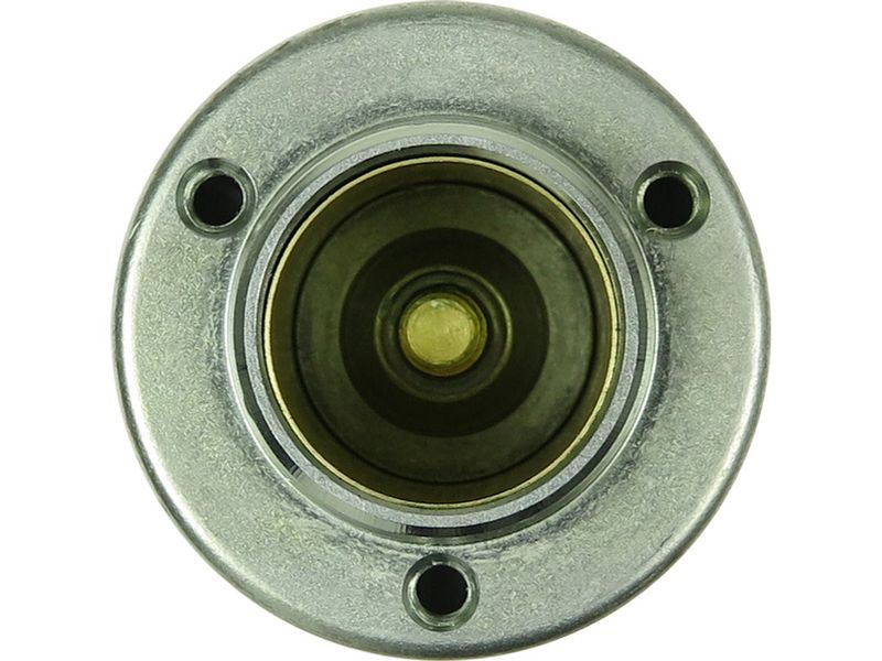 Magnetlülitus, starter, AS-PL SS0042P