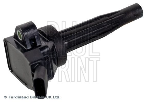 BLUE PRINT ADBP140010 Ignition Coil