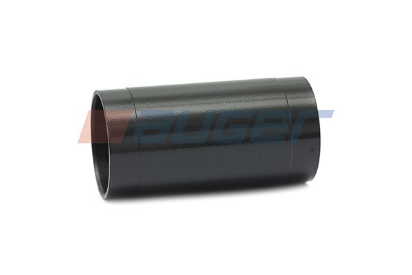 Lagerbuchse, Blattfeder