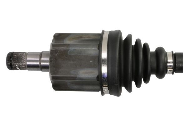 PASCAL G2W083PC Drive Shaft