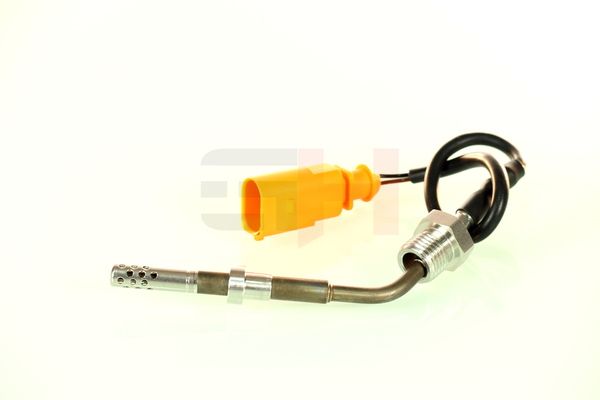 GH GH-744709 Sensor, exhaust gas temperature