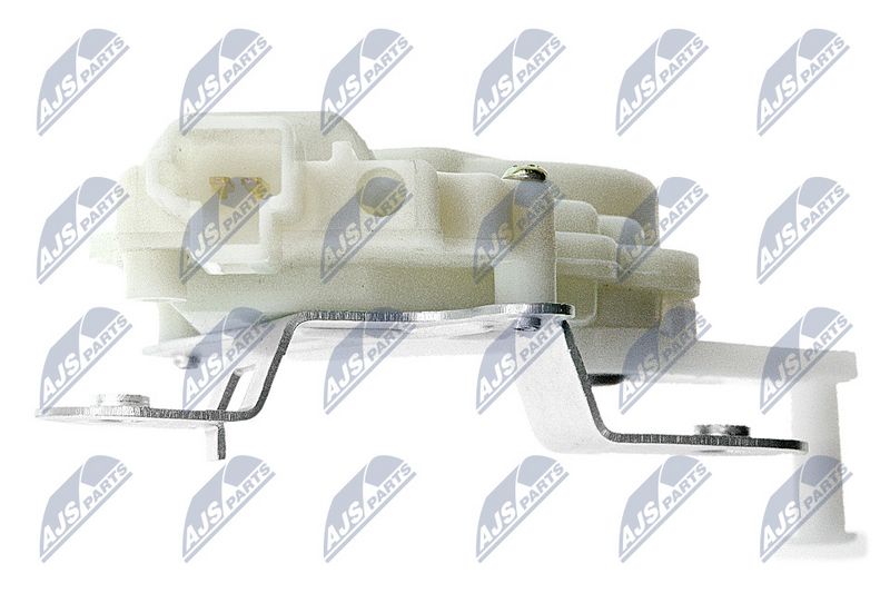 Seadeelement, kesklukustus, NTY EZC-TY-006