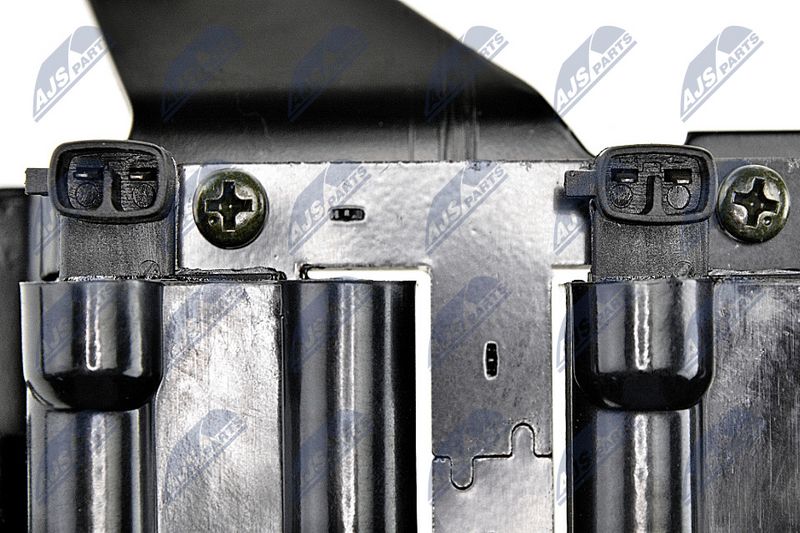 Süütepool, NTY ECZ-HY-514