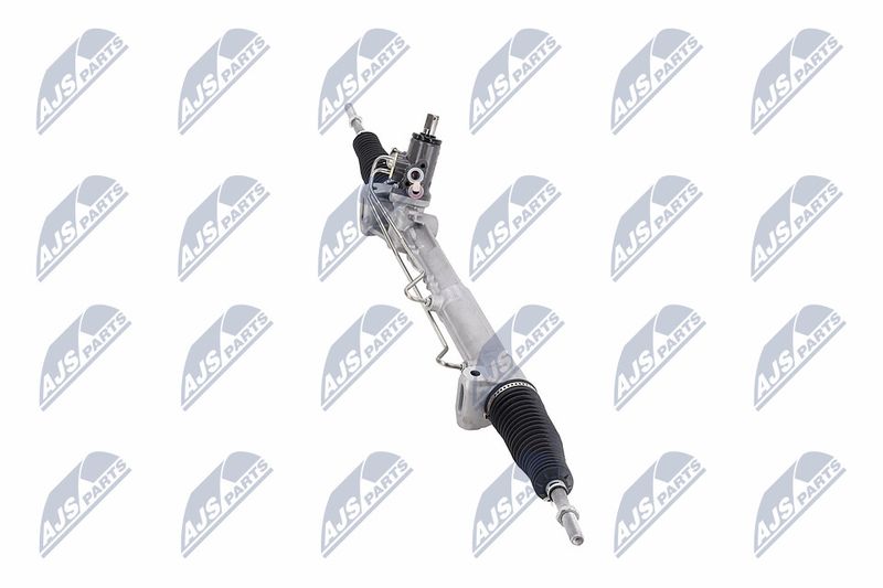NTY SPK-AU-005 Steering Gear