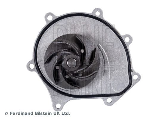 BLUE PRINT ADJ139119 Water Pump, engine cooling