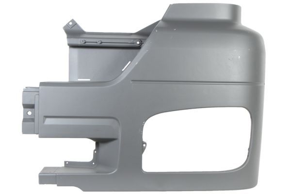 MER-FB-014L