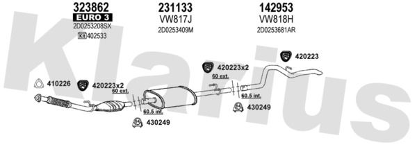 931870E.JPG