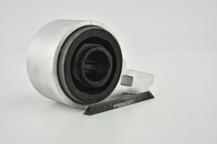 Puks, FEBEST FDAB-EXPVLH